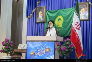 شورای نگهبان پشتیبان حقیقی نظام، قانون و حقوق مردم است/ حجاب مایه تشخص و آزادی واقعی زن است