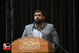 اختتامیه ملی پویش همکلاسی مهربان 5 در خوزستان برگزار می شود