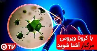 جلسه آموزشی، توجیهی مبارزه با ویروس کرونا در شاهرود