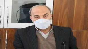 ضرورت اعمال محدودیت&zwnj;های شدید دو هفته&zwnj;ای در آذربایجان&zwnj;شرقی