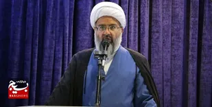 جهاد تبیین یکی از مهم&zwnj;ترین راهکار&zwnj;های استکبارستیزی است