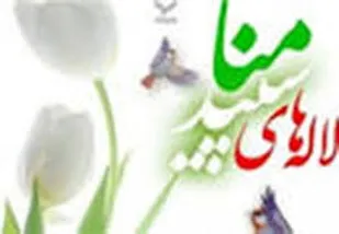 برنامه&zwnj;های بزرگداشت شهدای منا در استان قزوین تشریح شد