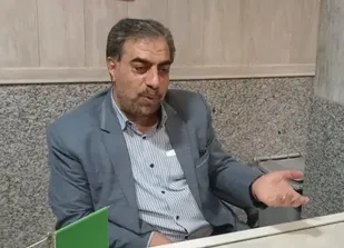 مذاکره صرفا ابزاری برای تبیین مواضع ملت ایران است/امروز پشتوانه این گفت&zwnj;وگوها نه فقط تیم مذاکره&zwnj;کننده بلکه حضور و مطالبه&zwnj;گری مردم در خیابان&zwnj;هاست