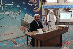 دفاع مقدس &laquo;واجب کفایی&raquo; اما جهاد تبیین &laquo;واجب عینی&raquo; است