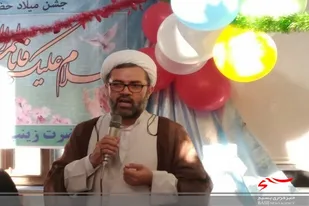 تک فرزندی آسیب جدی برای جامعه اسلامی است