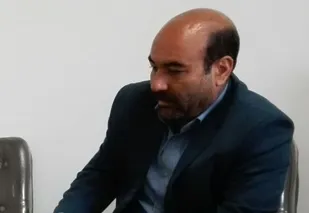بسیج متعلق به همه جناح&zwnj;ها است