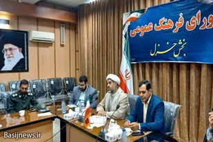 مهمترین مسئله در هر عصری دفاع از حریم ولایت است