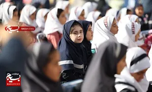 ثبت نام بیش از ۵۶ هزار دانش&zwnj;آموز پایه اول ابتدایی خوزستان