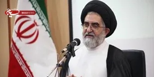 شرکت پرثمر ریاست جمهوری در اجلاس شانگهای یک پیروزی دیپلماتیک برای ایران انقلابی است