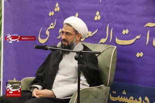 جامعه کارگری نیازمند حمایت مسئولان است