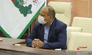 تجلیل از ۳۰ هزار پیشکسوت دفاع مقدس و مقاومت در استان مرکزی هدف گذاری شد