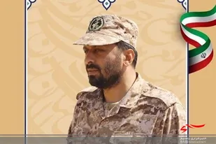 جزئیات مراسم تشیع و تدفین جانباز شیمیایی مدافع حرم محمد نوروزی اعلام شد