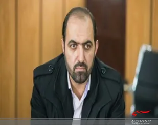 فضای قرآنی جامعه را از آسیب ها مصون نگه می دارد