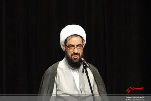 حقوق بشر آمریکایی ابزاری برای سرکوب ملت&zwnj;ها است