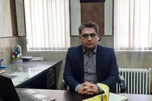 انجام عملیات واکسیناسیون هاری برای ۱۳۰۰ قلاده سگ در نهاوند