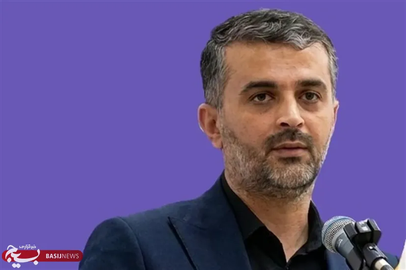 دشمن در میدان تاب‌آوری اجتماعی، با شکست‌های جدی مواجه شده است