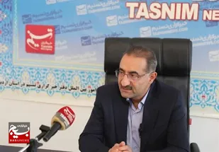 معرفی 304 فرصت سرمایه&zwnj;گذاری در همایش بین&zwnj;المللی اردبیل