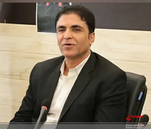 از برگزاری مراسم تجمعی در شهرستان دیلم جلوگیری شود