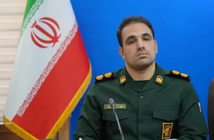 دستگاه&zwnj;های اجرایی سهم خود را در توسعه ورزش لرستان ایفا کنند / قهرمانی با منش پهلوانی ماندگار می&zwnj;شود