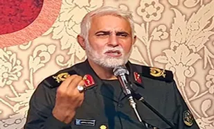 مهمترین رسالت ما انتقال آرمان بلند و متعالی شهدا به نسل&zwnj;های امروز/رسانه  های غربی به دنبال کمرنگ جلوه دادن ارزش های انقلاب