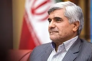 فرهادی رئیس اولین اجلاس وزرای علوم کشورهای عضو عدم&zwnj;تعهد شد