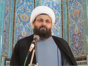 روز قدس یک موضوع بشری، بین المللی و متعلق به اسلام است