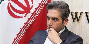 بصیرت نماد ولایت مداری مردم است