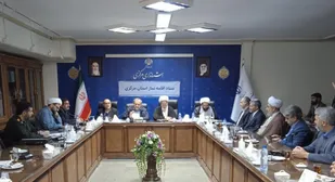 مساجد باید پایگاه فعالیت&zwnj;های فرهنگی باشد/ توجه به مسجدسازی در ساخت و سازهای شهری جدی گرفته شود