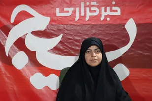 حضور فعال بانوان در عرصه&zwnj;های فرهنگی و اجتماعی، عامل خنثی&zwnj;سازی توطئه&zwnj;های دشمن و ضامن ثبات و اقتدار کشور است