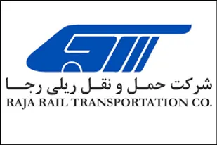 تخفیف ۳۰ درصدی رجا به هموطنان با طرح "میلاد"