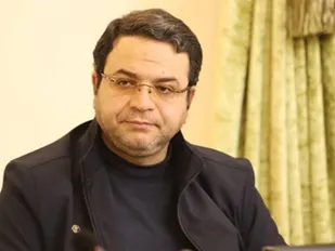 استفاده از ماسک برای ورود به تمامی زیرمجموعه&zwnj;های شهرداری الزامی است