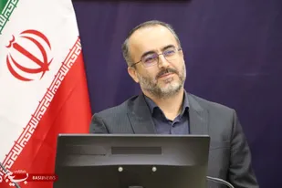 دشمن به دنبال القای حس ناامیدی در بین قشر جوان است