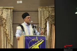 90درصد دام عشایر نارس و با وزن غیرواقعی به فروش می رسد