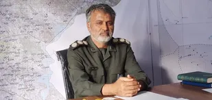 نوسازی مدارس زلزله زده اندیکا