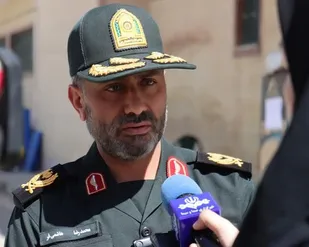ضربه قاطع پلیس لرستان به اشرار جاده&zwnj;ای؛ باند سارقان مسلح منهدم شد