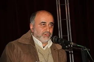 امروز  زمان اضمحلال رژیم جعلی اسراییل در منطقه فرا رسیده است
