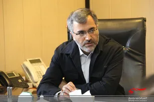 دورانی که عده&zwnj;ای سر شهروندان و شهرداری کلاه بگذارند گذشته است/ شهرداری تهران باید نماد بهترین دستگاه خدمت&zwnj;رسان به مردم باشد