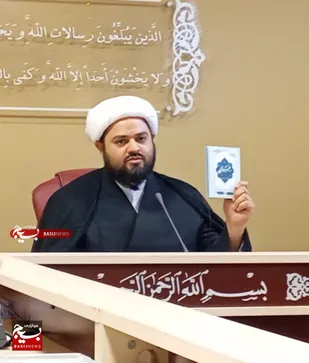 آغاز به&zwnj;کار پویش مردمی &laquo;هزار سنگر&raquo; در سیستان و بلوچستان