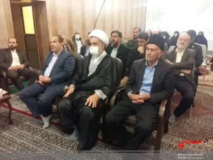 عصر شعر و ستایشگری در شهر سامان