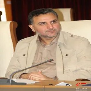 نخستين بزرگداشت روز خارگ