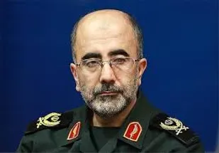 کاهش ۱۰ درصدی آمار ابتلا به کرونا با اجرای طرح شهید سلیمانی