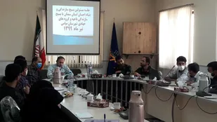 آغاز دومین مرحله رزمایش مواسات در میامی