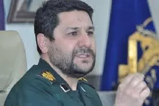 حماسه ٩ دی، برگ زرینی در تاریخ ملت ایران است
