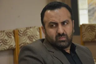 همکاری کانون های مساجد و پایگاه های بسیج برای مبارزه با مشکلات
