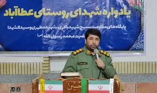 مذاکره با آمریکا هیچ تاثیری در رفع مشکلات کشور ندارد و هیچ مشکلی حل نمی&zwnj;شود