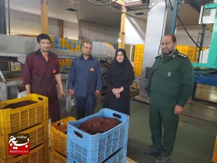 جهاد تبیین، راه مقابله با جنگ نرم دشمن است