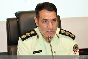 ۱۴ متهم تحت تعقیب در خرم&zwnj;آباد دستگیر و تحویل مراجع قضایی شدند