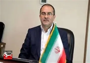مجوز استخدام ۵۰۰ &zwnj;نیرو در بهداشت و درمان &zwnj;اردبیل صادر شد