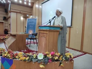ضرورت هم&zwnj;افزایی فرهنگی در ساختار صنعت آب و برق