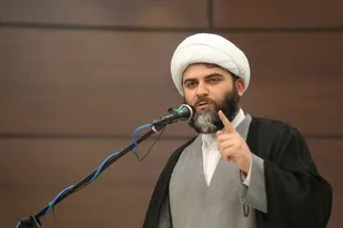 قمی: هر هدف بزرگی با تبلیغ دست&zwnj;یافتنی است/ تقدیر از ۱۸ فعال برتر در عرصه &laquo;نشر خوبی&zwnj;ها&raquo;